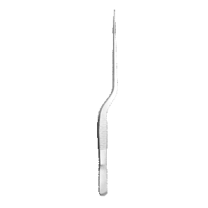 Pęseta chirurgiczna- 20cm, #2091