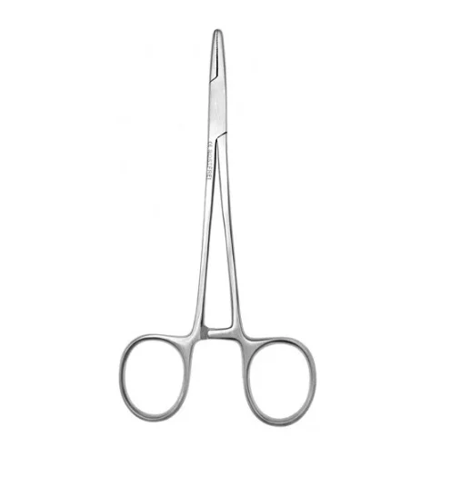 Igłotrzymacz - 12,5 cm