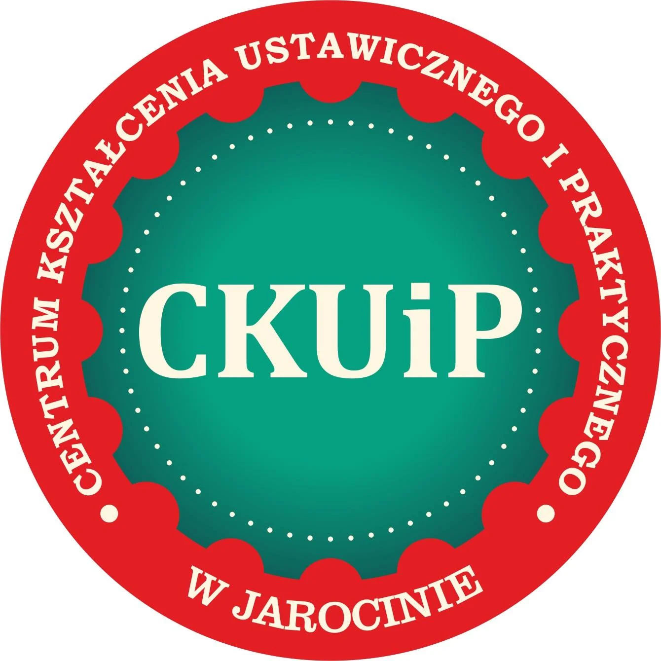 logo CKUiP