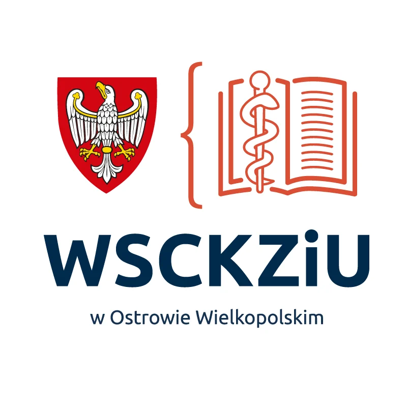 logo WSCKZiU