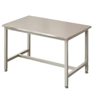 Stół do pakietowania #3503