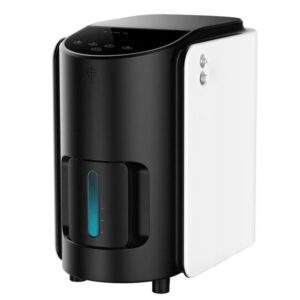 Koncentrator tlenu #3509