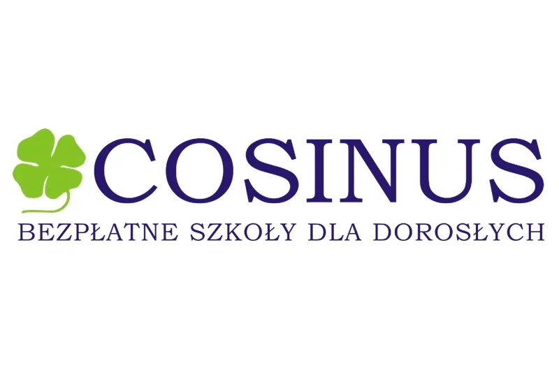 logo Cosinus