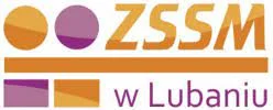 logo ZSSM