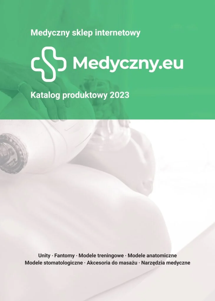 Katalog produktowy