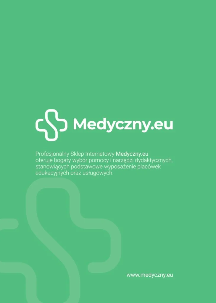Katalog produktowy