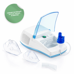 Nebulizator, #3534