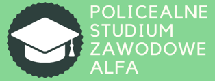 Policealne studiów zawodowe Alfa