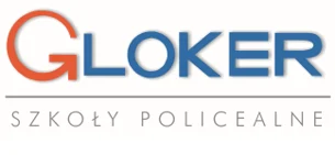 logo Gloker