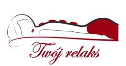 logo Twój relaks