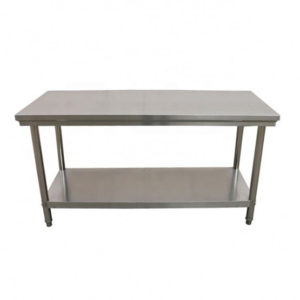 Stół do pakietowania #3503