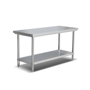 Stół do pakietowania #3503