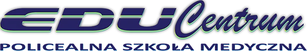 logo Edu centrum