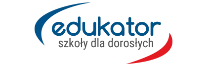 logo Edukator