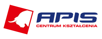 logo apis
