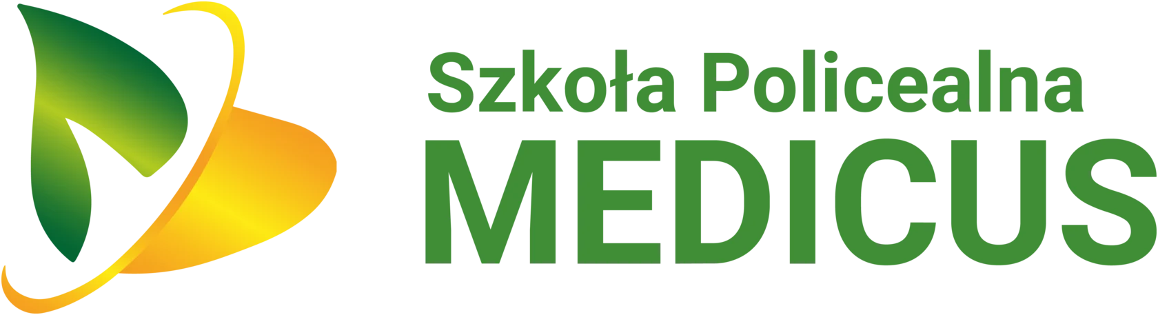 logo medicus
