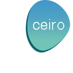 logo ceiro