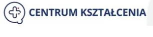 logo centrum kształcenia