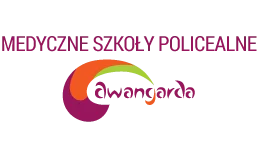logo AWANGARDA