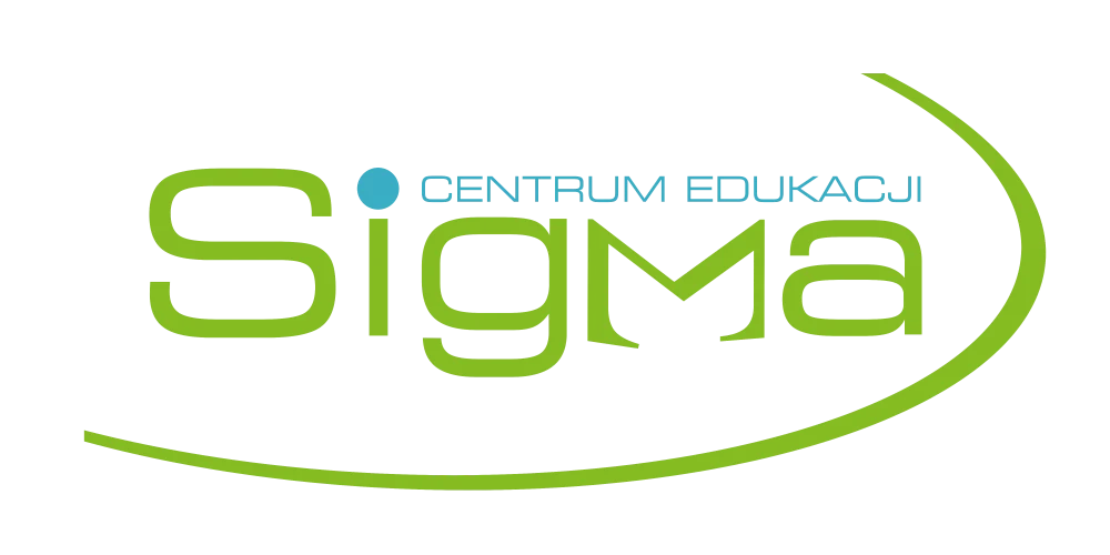 logo Sigma