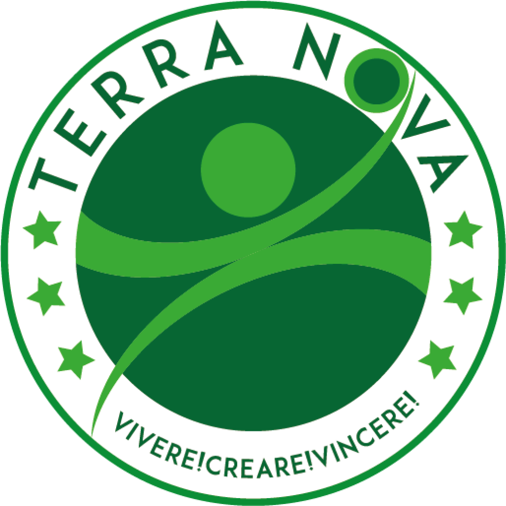 Europejska Szkoła Integracji Społecznej Terra Nova
