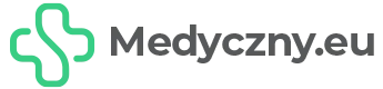 logo medyczny