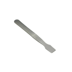 Szpatułka metalowa #4010