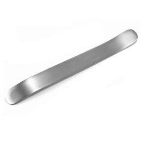 Szpatułka metalowa #4010 NOWOŚĆ