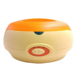 Parafiniarka #4023