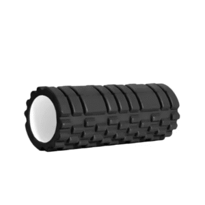 Roller sensoryczny do masażu #4027