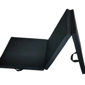 Materac rozkładany #4028