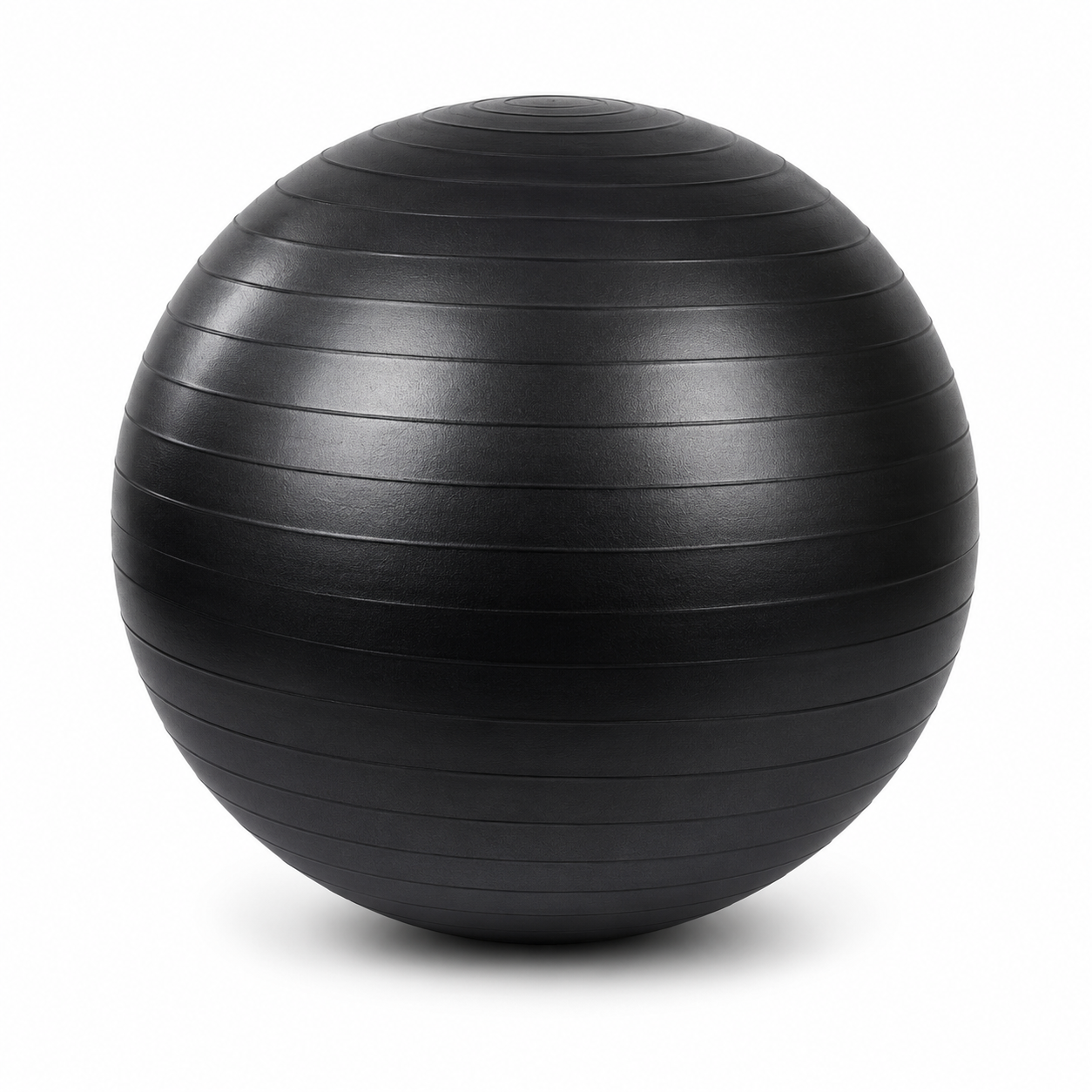Piłka gimnastyczna 65 cm #4024