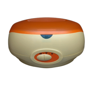 Parafiniarka #4023