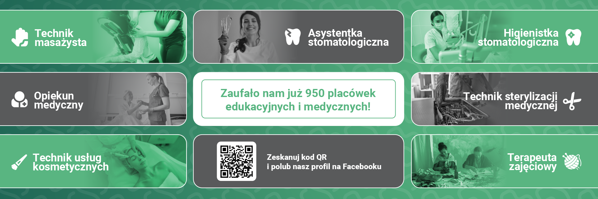 Listwa_główna_2