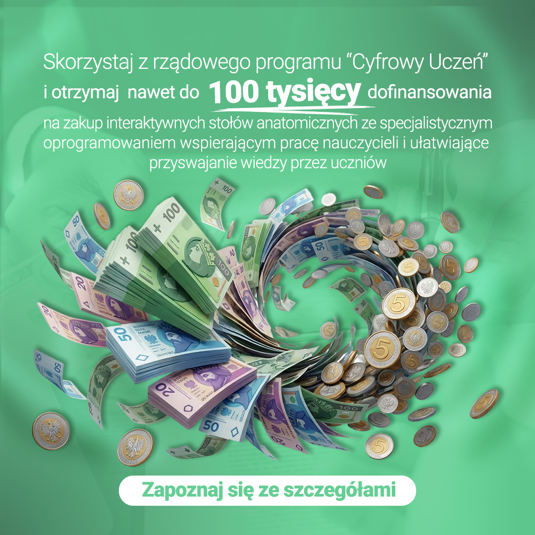 Nowy katalog 2025/2026 już dostępny! Kliknij i pobierz!